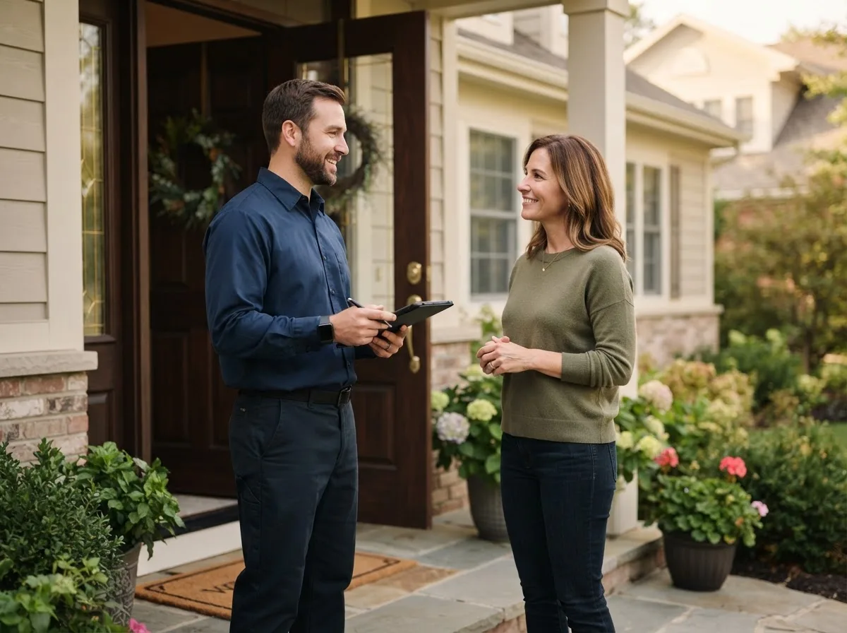 Water damage restoration FAQs for Dillon, SC